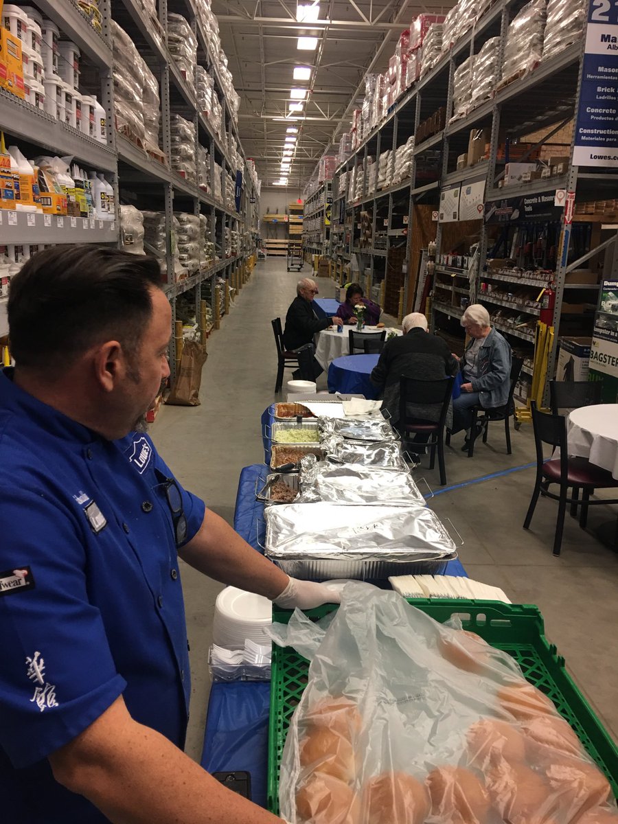 Fred Stokes tweet media