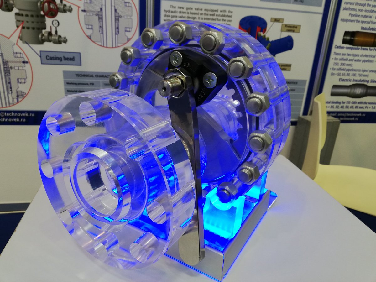 SPE_KSU's tweet photo. Technology.

#MEOS #MEOS2019 https://t.co/vSXuFx0FJ5