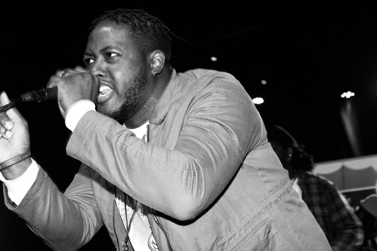 MainEvent770's tweet image. ⚔️