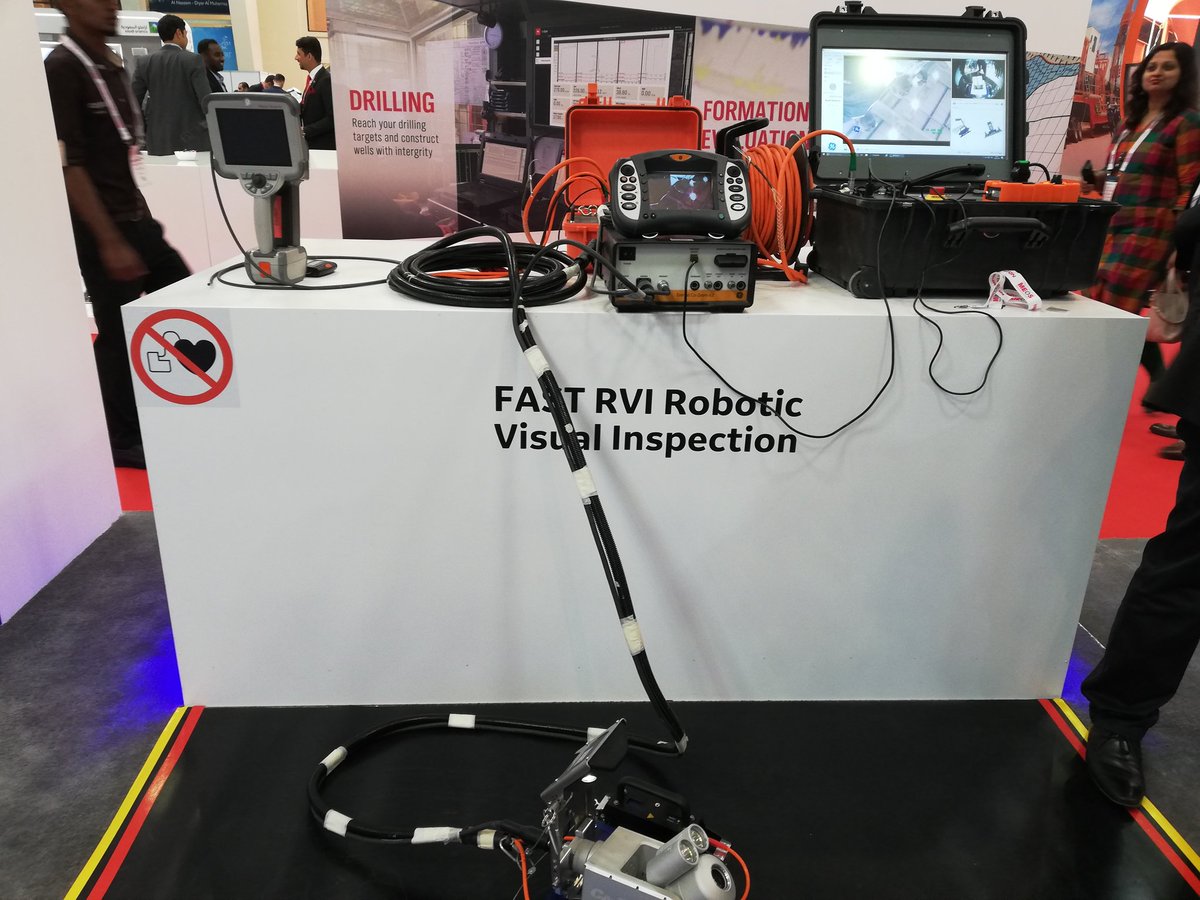 SPE_KSU's tweet photo. Technology.

#MEOS #MEOS2019 https://t.co/vSXuFx0FJ5