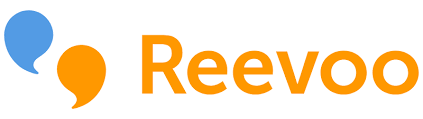 DavePetricig's tweet photo. #DYK that @PingHD has integrated with @Reevoo? Pull customer feedback from their platform for your digital signage. A great way to show off your brand. Ask me how.
#digitalsignage #brandstrategy #brandloyalty #customerengagement #customerretention #reevoo #integration #pinghd https://t.co/b3XGB0OfLI