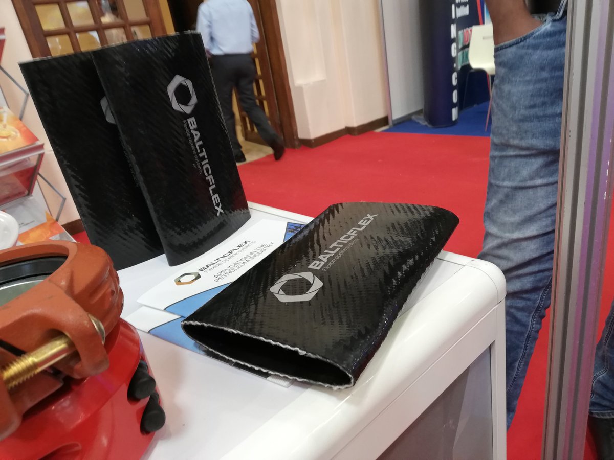 SPE_KSU's tweet photo. Technology.

#MEOS #MEOS2019 https://t.co/vSXuFx0FJ5
