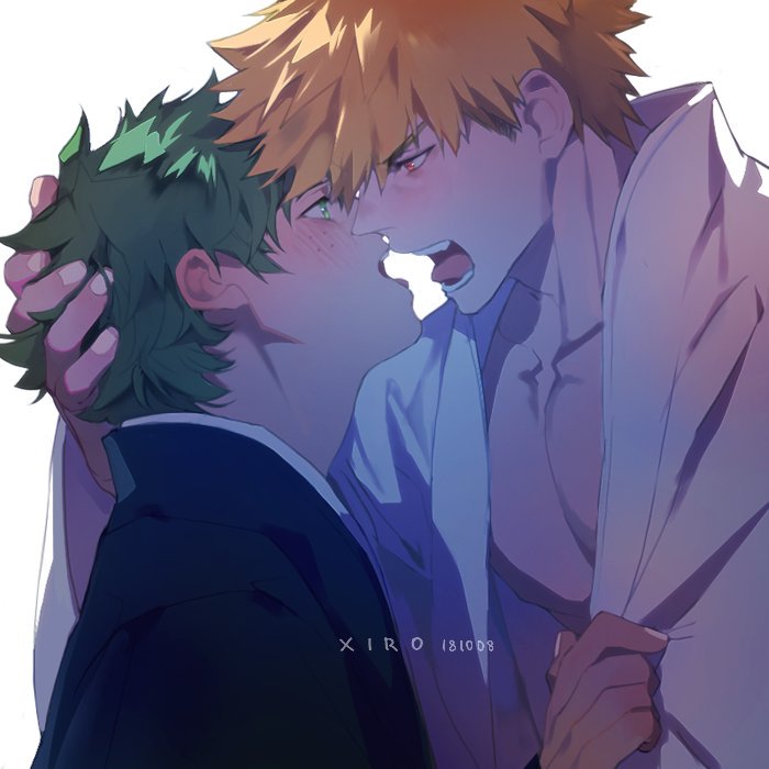 ⦗x.com/xiro_k⦘