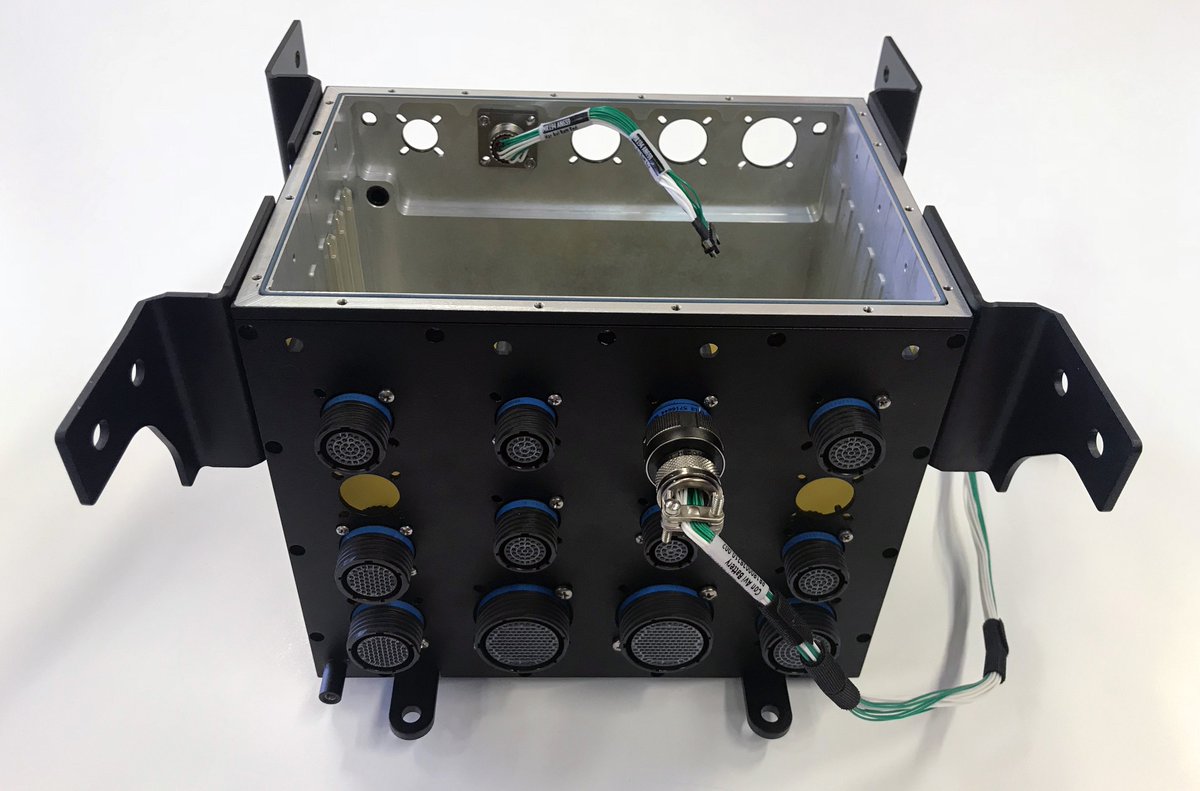 AmpyxPower's tweet photo. #Vacancy Electronics Test #Engineer! Our #Electronics Team develops fast, reliable, efficient electronic designs for our #innovative #drone. Be in charge of all electronics testing during integration at our workshop and during field testing in Ireland. 
https://t.co/EIjgvoS0hE https://t.co/qTa96txDC6