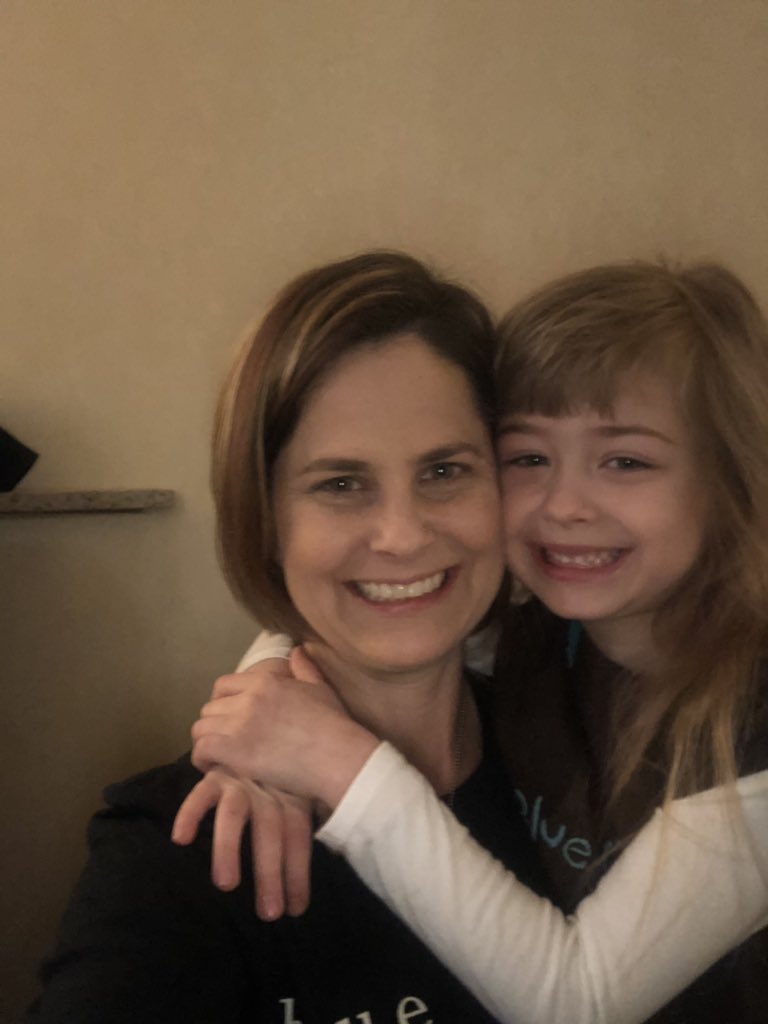 jennlfritsch's tweet photo. Ready for the Blue October concert to tonight. 6 1/2 hrs on the road... excited to give you guys her solo dance video to Further Dive. 🙏🏻to hear it live. 💙@Justin_5591 @78666ScooterMaf @Tufstrings @blueoctober https://t.co/SckH7Pyw0v