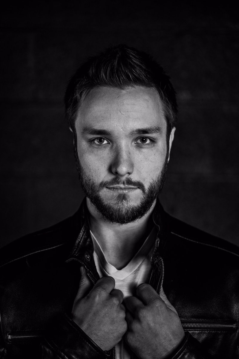 cap_cle's tweet image. 🔥🔥🔥 #CapCLE