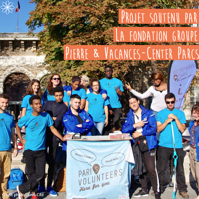 GroupePVCP tweet media