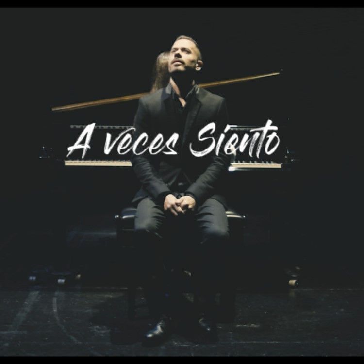 FunkMamma's tweet photo. Vikco (NomadaSquaD) - A veces Siento [Videoclip]
@NomadaSquaD1 https://t.co/uvefH7LC1W https://t.co/zQDHpQ4z5b