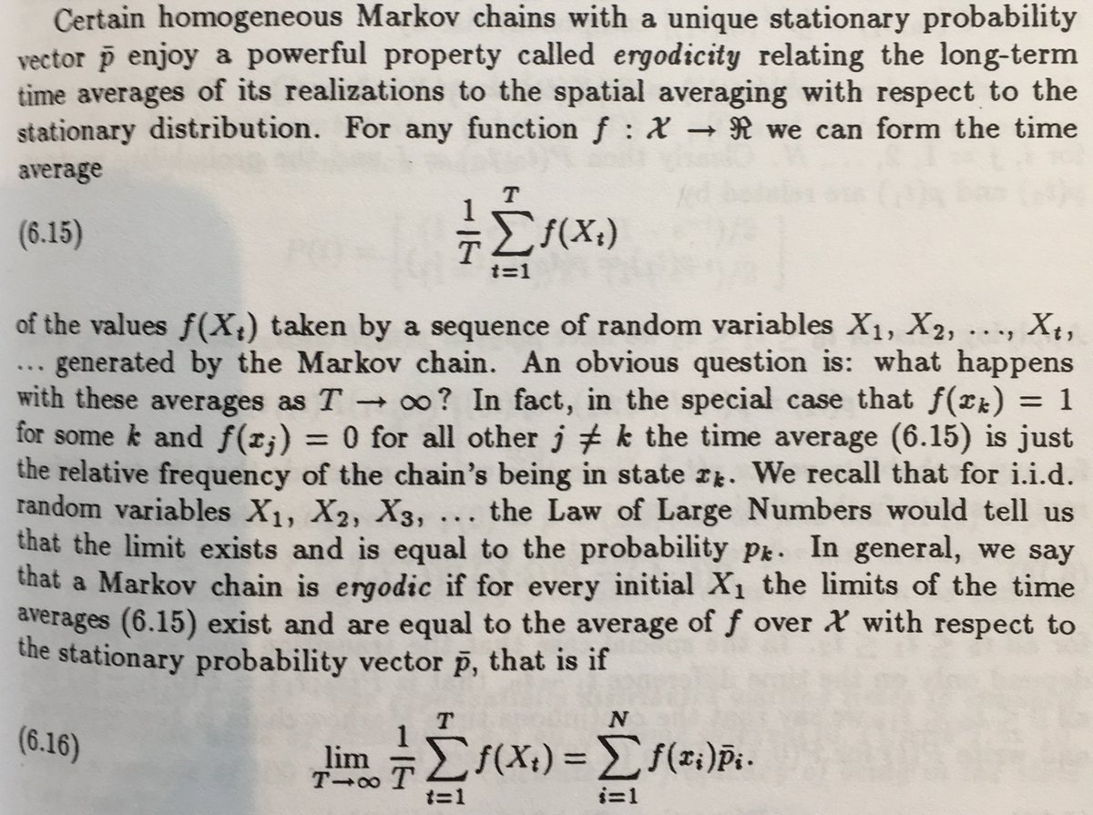 download molecular aspects of symmetry 1966