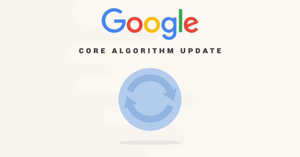 PrashantSatam6's tweet photo. Google's Shift from Answers to Journeys: What Does It Mean for SEO?
Read the full article https://t.co/IEvnUV2zog
#googleflorida2 #google #SEO #keywordresearch https://t.co/3gICqwDEjA