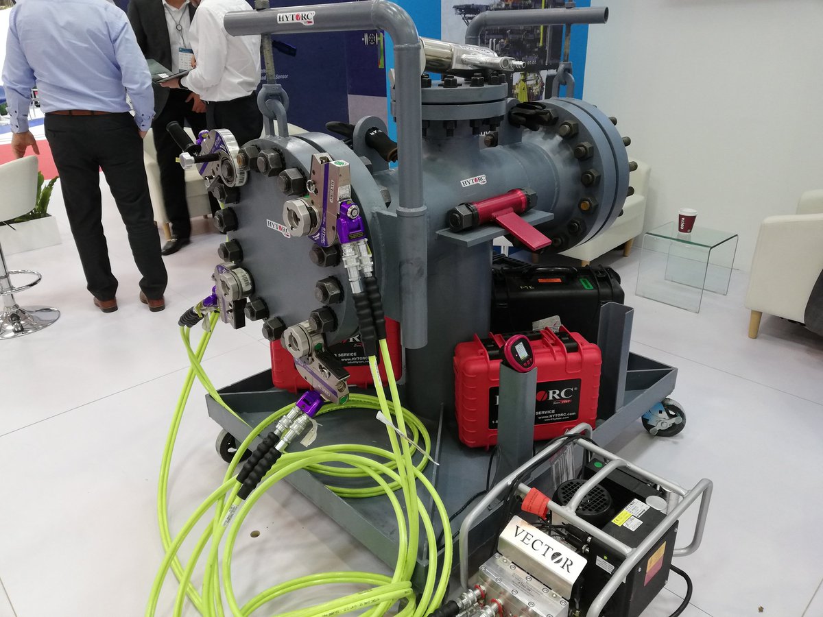 SPE_KSU's tweet photo. Technology.

#MEOS #MEOS2019 https://t.co/vSXuFx0FJ5