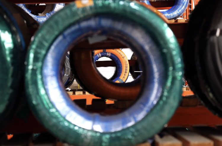 We supply a wide range of materials sourced from accredited mills based in the UK, Europe and the Far East!
#Steel #Springwire #Uk #Europe #Manufacturing #Aerospace #Automotive #Medical #Korea #StainlessSteel