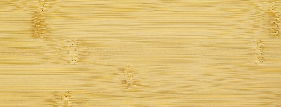 くろだありあけ Isの絵描く人 折角描いた木箱です 有効に活用しましょう ｗ 積み重ねてパースを修正しなおします