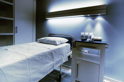 APIC's tweet photo. Researchers led a trial of boosted hospital cleaning practices across 11 Australian hospitals that focused on 'touch points' in wards, and found significant reductions in healthcare-associated infections. https://t.co/PKLYio2Rlb #HAI https://t.co/4PWwG65S4V
