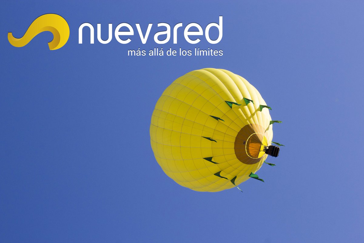 nuevaredmex's tweet photo. Nosotros siempre vemos más allá de los límites, tenemos la mejor velocidad de internet.
Visítanos en nuestra página web https://t.co/B8saG8Nzam 
#internet #fibraoptica #límite #innovation #technology #emprendedor https://t.co/0xLiJIakJx