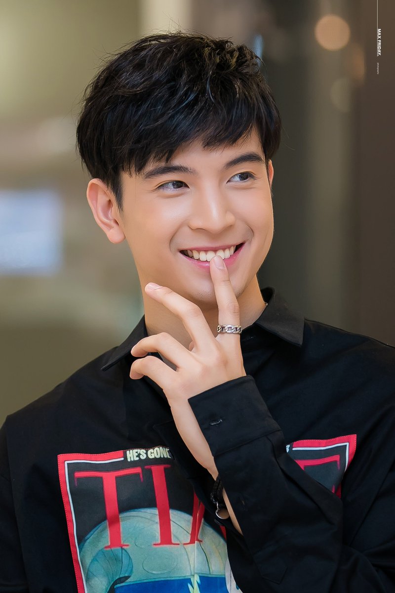max_mgz's tweet photo. _190321 " เธอมีแฟนยังเราไม่รู้ แต่เราโสดอยู่รู้ไว้ด้วย 😇 "
.
.
@sunrangsi
#sn_rangsi #sunrangsi
#TheCamperHouse
#CamperThailand https://t.co/PVVUndor0O