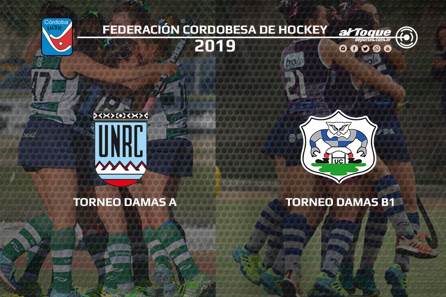 AlToqueDeportes's tweet photo. #Hockey | Otro sábado repleto de hockey

Universidad recibirá a Universitario en el Polideportivo Municipal n°2, por la tercera fecha del Damas A. Uru Cure visitará a Tala B en el marco de la tercera jornada del Damas B1. Los dos partidos a las 16.30 horas https://t.co/cXy27VkzJ2 https://t.co/HQ02Wt3FeT
