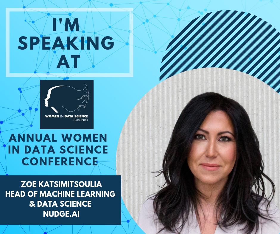 Nudge.ai tweet media