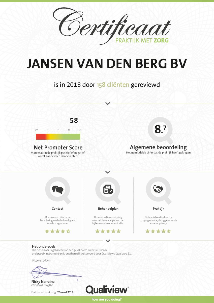 Jansen van den Berg tweet media