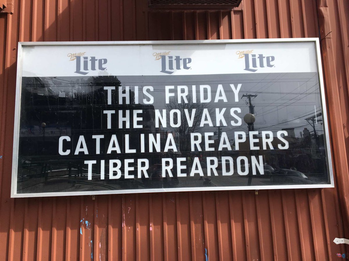 TheNovaksBand's tweet photo. 🤘 https://t.co/oRtKmtzyST