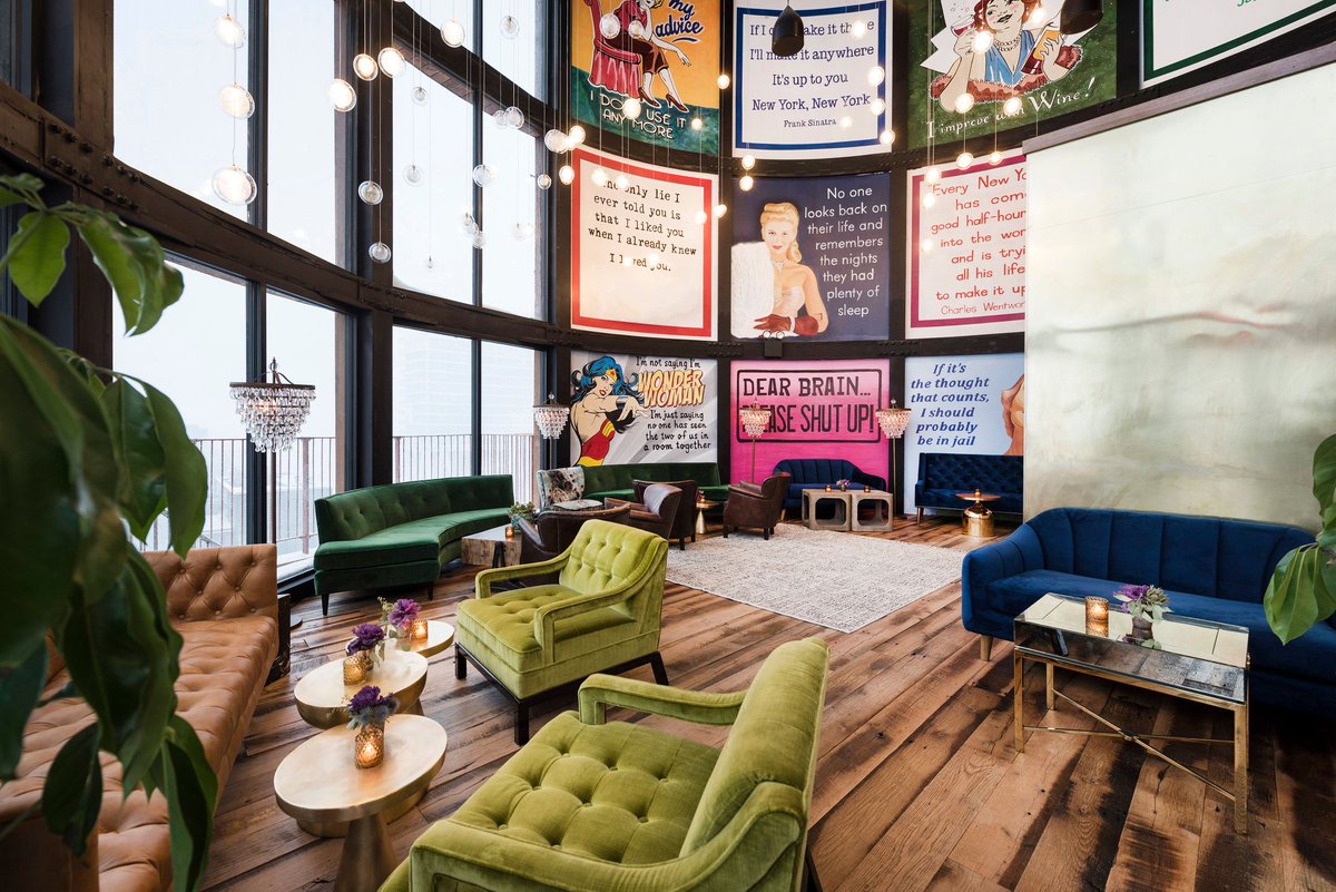 Star Diamond Award tweet media