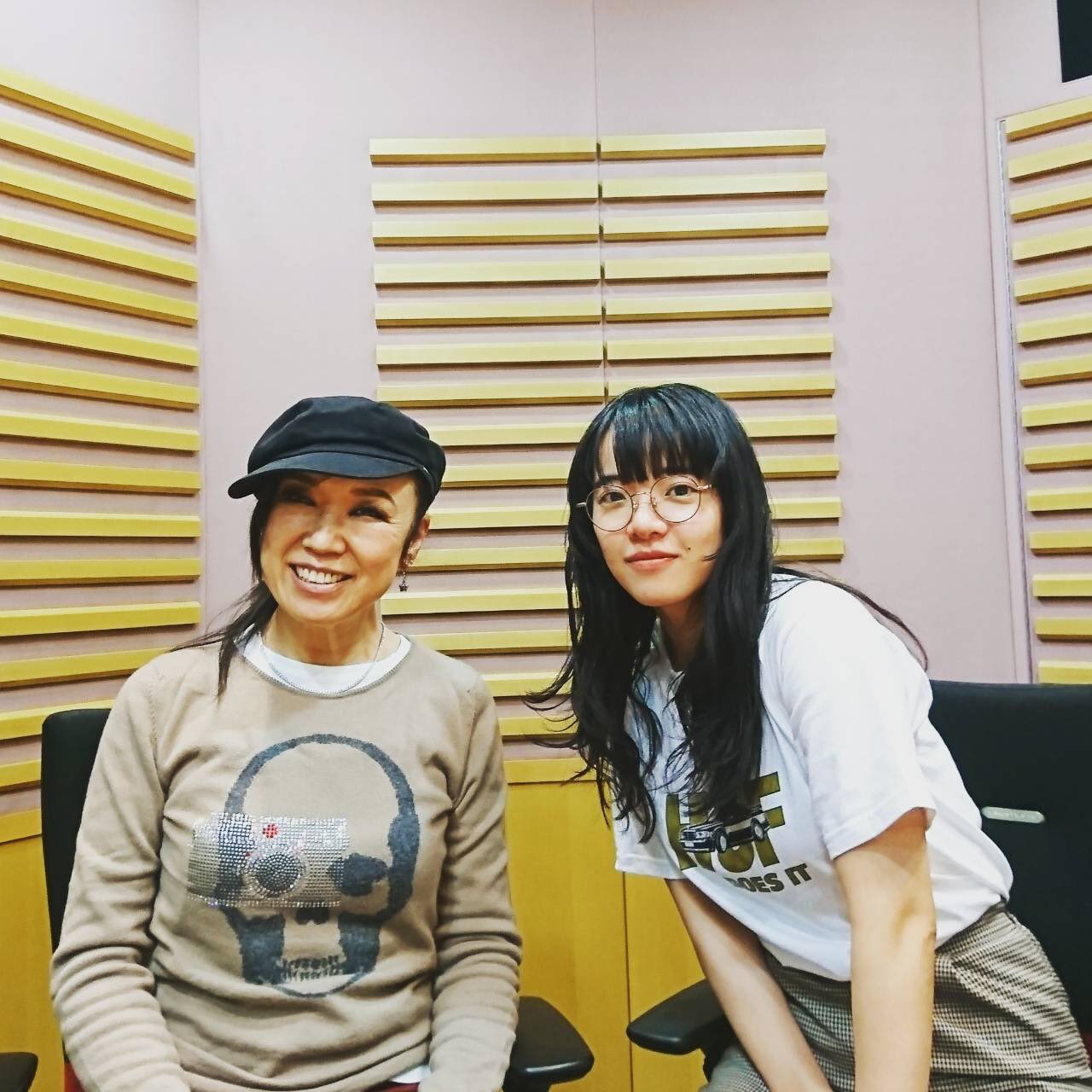 あいみょん　エロ Amazon.co.jp: あいみょん着用 エロプリントラグランT : ファッション