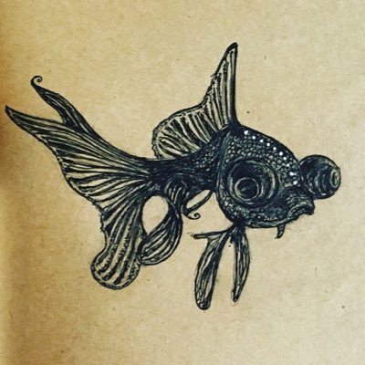 CrookedKingfish's tweet photo. #NewProfilePic https://t.co/2WLAkYtG3j