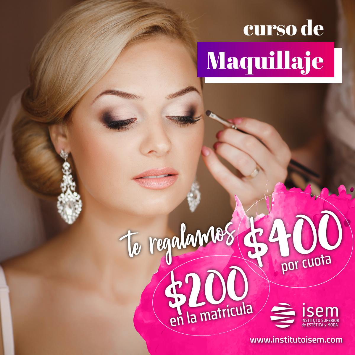 ISEMCursos's tweet photo. #EnISEMPodés 🙋‍♀️| Nuestros beneficios son increíbles ¿Los vas a desaprovechar?

Te regalamos:
• $ 400.- mensuales para tu cuota 
• $ 200.- para tu matrícula

📱 https://t.co/wEzpGfAPNl
🏤 Mitre 788 PA
☎ 5580176 https://t.co/EN8ayaYAan