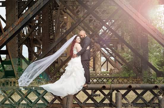 EventsAch's tweet image. Attention #photographers 
Who has some 2019 wedding referrals? I have a few 2019 dates I'd like to fill. 
Anywhere in the US (minus Alaska and Hawaii) 
Tag me if you have anything. 
#photography #Wedding #weddingphotography #referral #USA #2019weddings