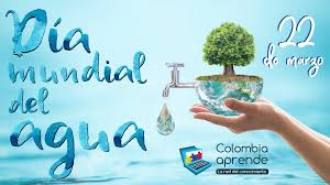 mirabelinfo2's tweet photo. El Día Mundial del Agua se celebra anualmente el 22 de marzo, por iniciativa de las Naciones Unidas, como un medio de llamar la atención  aguadulce.Todas las personas necesitan consumir de 2 a 4 litros de agua al día.@vianneyparedes @infotru10 https://t.co/mW6yJmo8b9