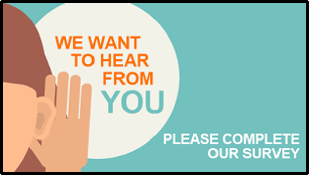 jackphi14963794's tweet photo. The link below is a short survey, which will help us understand your thoughts about our business.
https://t.co/7Uxq1ziW7a https://t.co/EJhnXVWeqI