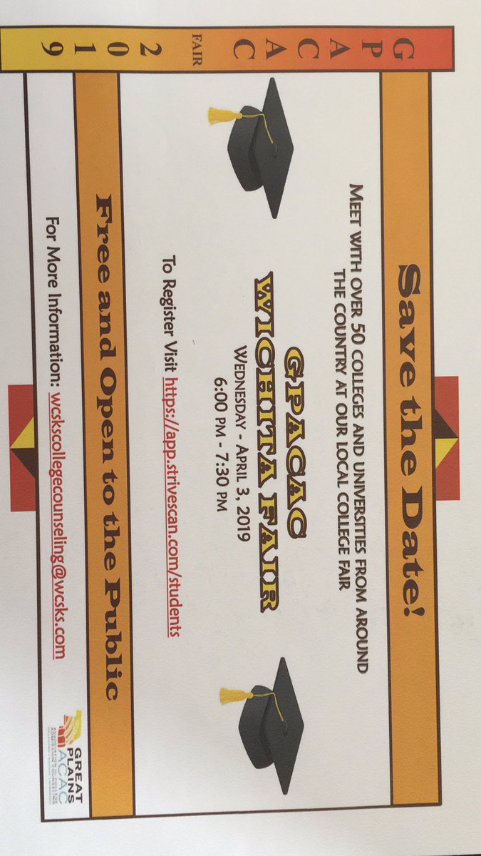 CCR Counselor tweet media