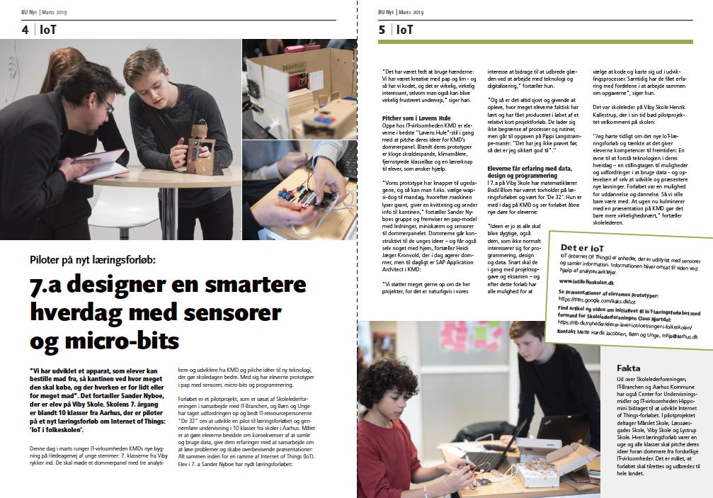 Mark Sørensen tweet media