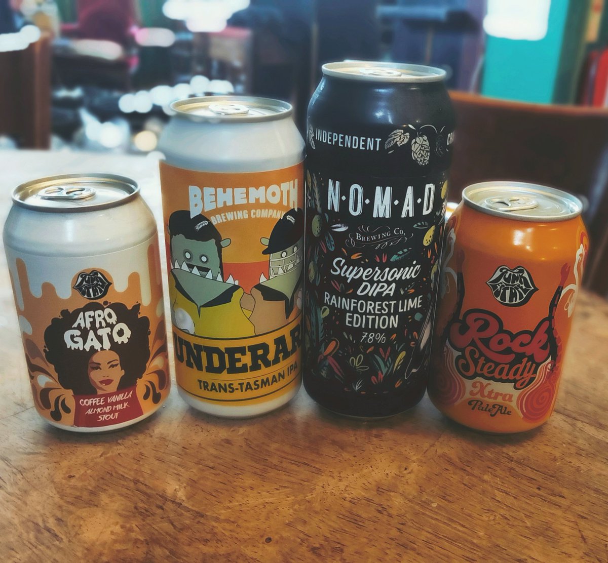 Bread&Roses tweet media