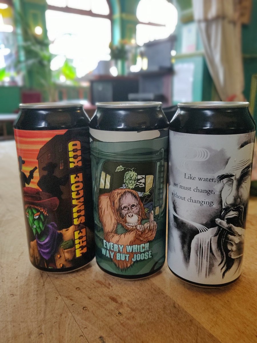 Bread&Roses tweet media