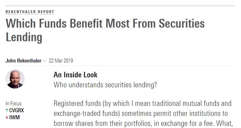 MstarMarkets tweet picture