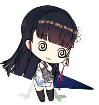 中華姉妹のtwitterイラスト検索結果 古い順 中華姉妹のtwitterイラスト検索結果 古い順