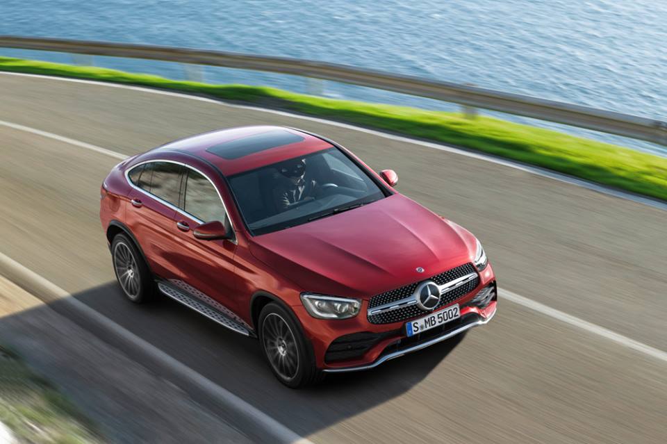 mbofmemphis's tweet photo. The Mercedes-Benz Spring Event is here! Take advantage of financing as low as 1.99% on select 2019 models through April 1! See dealer for details. #MBofMemphis

View the Spring Event here 👉 https://t.co/MBioTpCyV0 https://t.co/rfqMJu7aHf
