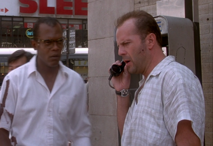 джереми айронс крепкий орешек 3. крепкий орешек возмездие фильм 1995. джереми айронс крепкий орешек 3. крепкий орешек 3 дата выхода. крепкий орешек 3 на украинском.