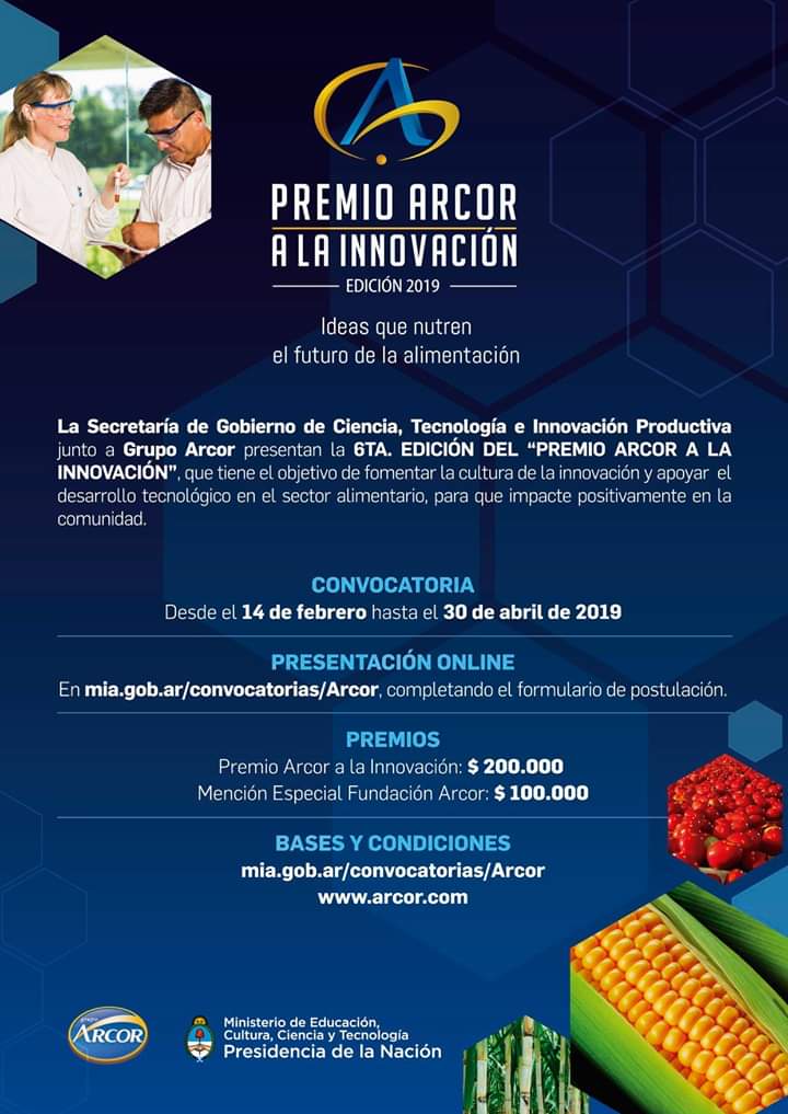 snemprende's tweet photo. Invitan a emprendedores, investigadores, y/o grupos o asociaciones de investigadores a participar.

Hasta el 30 de abril se pueden enviar proyectos.

Info: https://t.co/RjtFNpqd4k 
Postulación: https://t.co/QLraJjxBq4 https://t.co/B51xnTfqOW