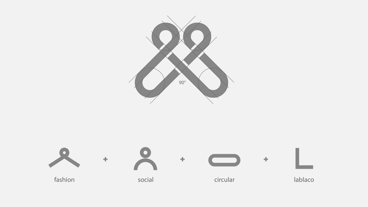 lablaco_'s tweet photo. #newlogo #lablaco https://t.co/NbyblQxLjZ