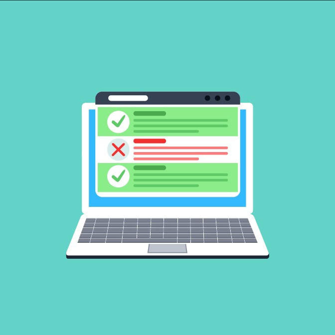 LaserSightDigi's tweet photo. Amazon Negative Keyword Guide 

https://t.co/dAXguMYijy

#AmazonAdvertising #AmazonFBA #AmazonFBALife #AmazonFBASeller #AmazonFBATips #AmazonPPC #VendorCentral
#Businessowners #CEO #CeoLife https://t.co/hkzlEq5C6I