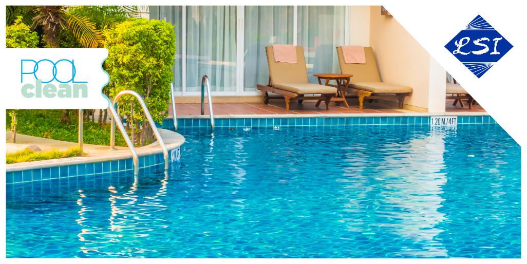 LatinStateRD's tweet image. En #LSI tenemos una solución de sanitización para cada necesidad específica de nuestros clientes → #PoolCleanRD
#LSI 💎  #LatinStateIndustrial #somoscalidad  #mantenimiento #TratamientoAgua #Piscinas #Spa