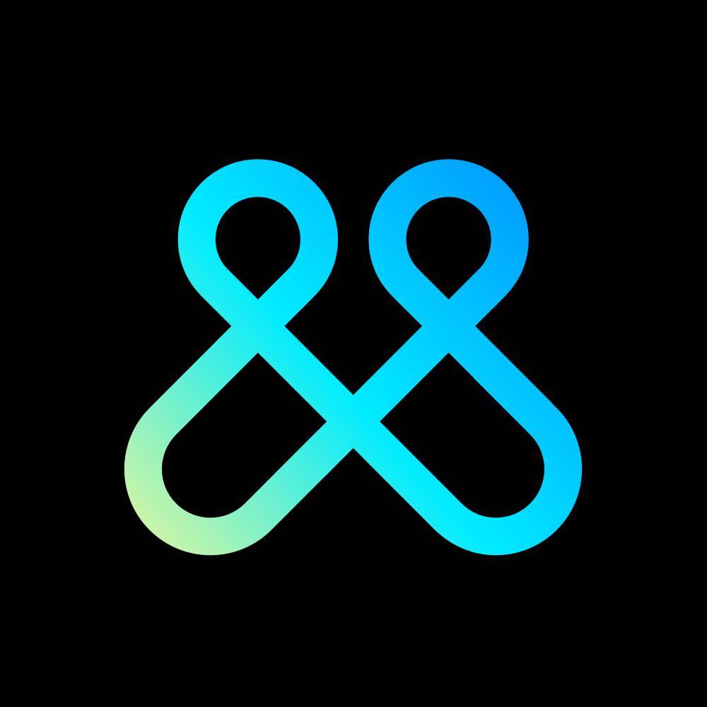 lablaco_'s tweet photo. #newlogo #lablaco https://t.co/NbyblQxLjZ