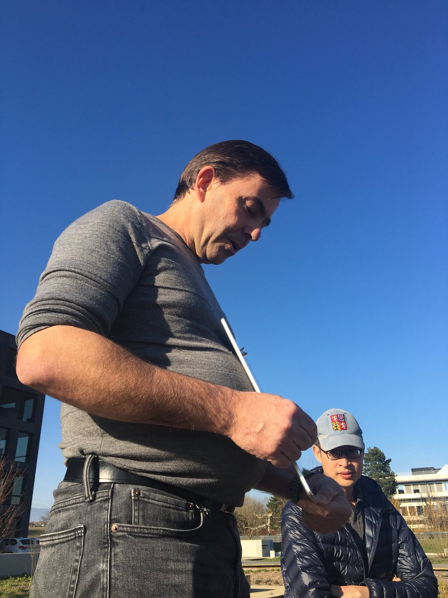 ascaphe's tweet photo. #ethicshack #pitches the results are coming in... https://t.co/kwIA3hXKLG