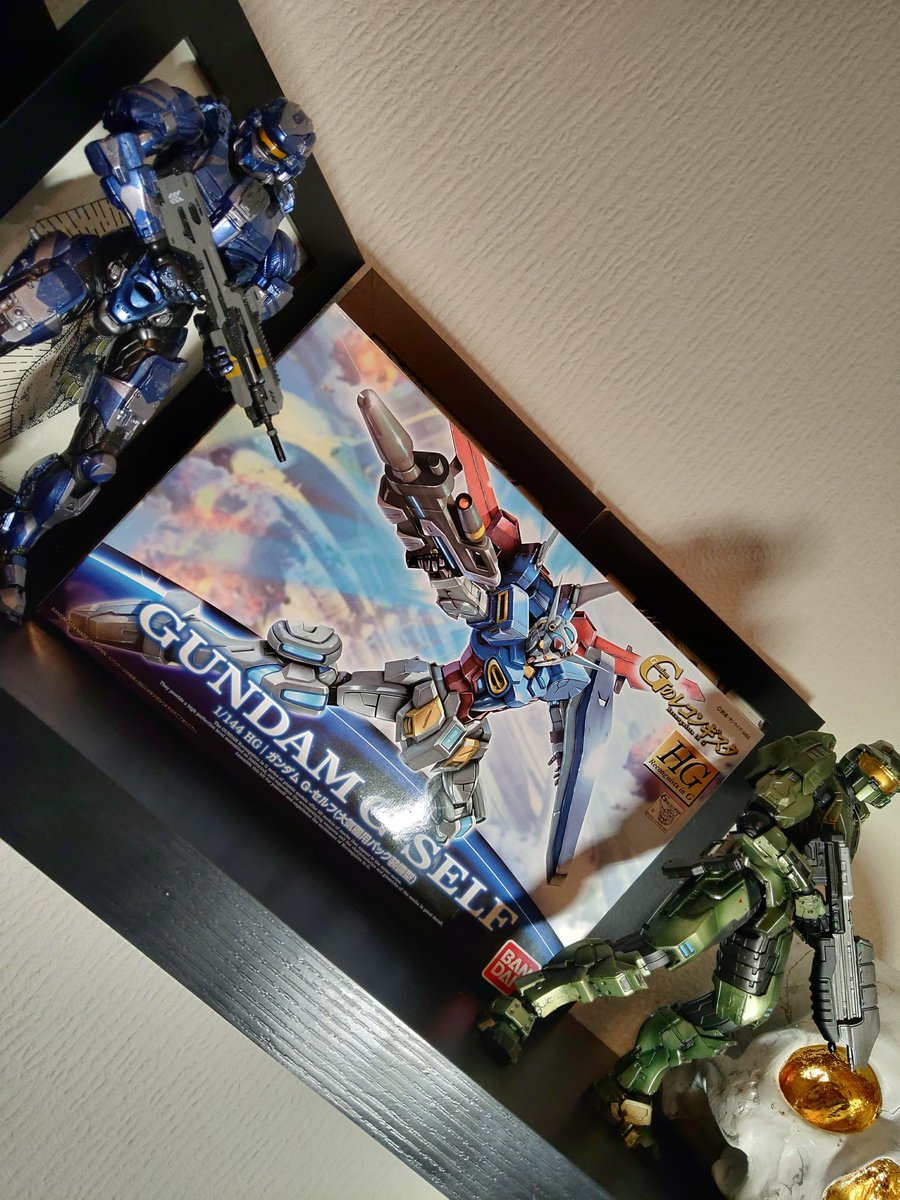 thirdrawfosreag's tweet photo. , if gundam is your thing, head over to my Instagram 😜💭 at gundamn_style ❤️

.
.
.
.
.
.
.
#gundam #gunplabuilder #gundamunicorn #gundamstagram #gundamwing #gundamindonesia #gundammodel #gundamphotography #gundam_ig #gundamseed #gundambuildfighters #gunplaindo #gunplagirls https://t.co/NyA2fSt0I1