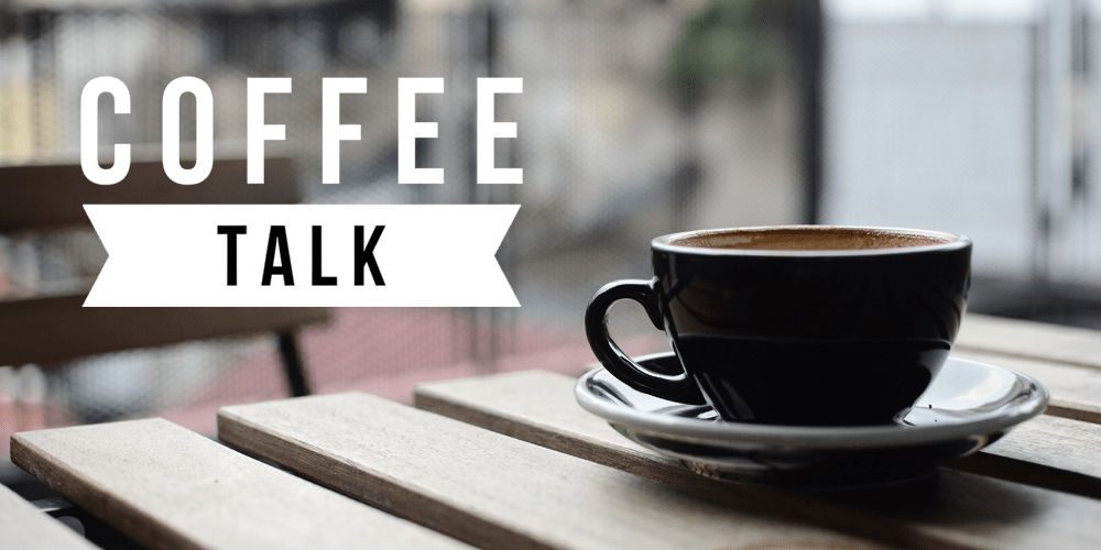 JDRFAustin's tweet photo. Do you ever wish you could meet other parents and caregivers that speak your T1D language? Then the JDRF Austin Coffee Talk is the place for all parents and caregivers!

Date and Time: April 3, 2019 (9:30-11am)
Where: The Steeping Room (North Lamar location) https://t.co/GA5iUYSCR0