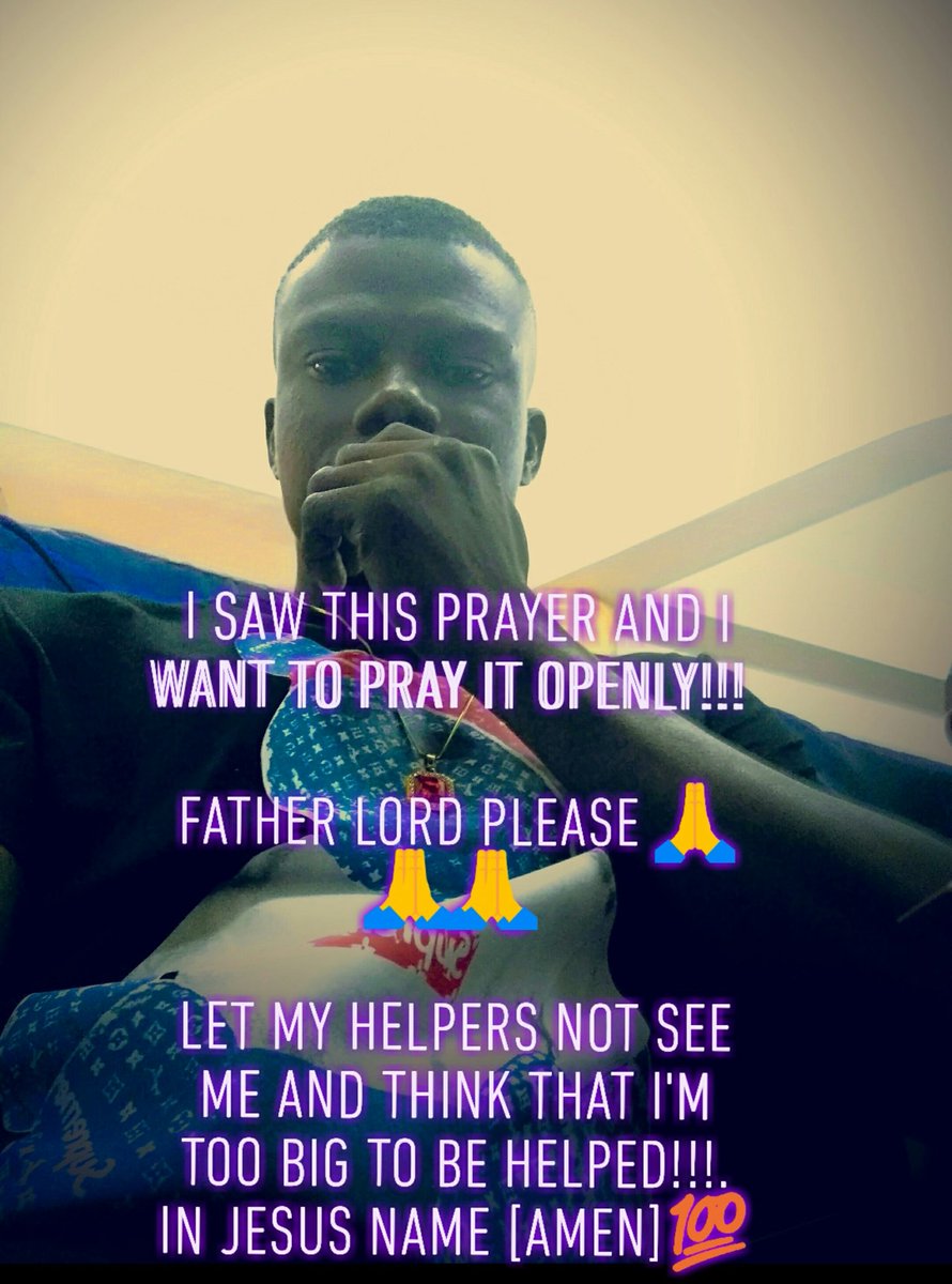 DonnBenue's tweet image. AMEN 🙏🙏🙏💯
S+W+A+G  =  Save With Amazing Grace✊✅
#donbenue® 
#GodsPlan☝
#GodFirst💪
H A P P Y   W E E K E N D   E V E R Y O N E 💞💞💞 @atiku this one is for you sir👊✅
