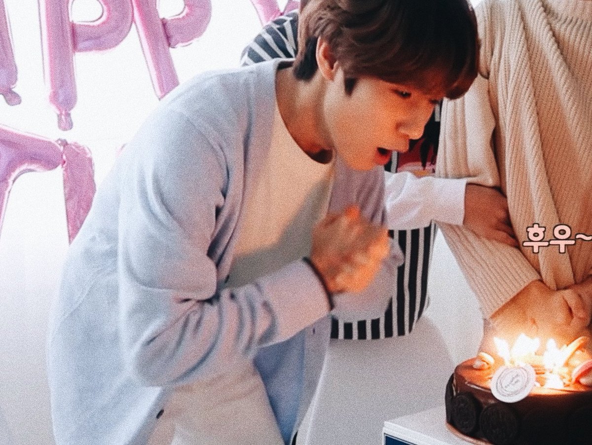 1323gallery's tweet photo. 🧡 https://t.co/wNX6QaAZhp