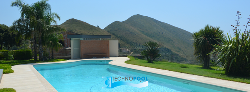 techno_pool's tweet photo. Ben arrivata #Primavera 😎
Inizia per noi il periodo di massimo impegno per concludere i lavori che ci avete commissionato e come sempre ci metteremo tutta la nostra esperienza e professionalità per soddisfarvi al meglio 😉. https://t.co/TsE4U5rO6Z